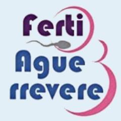 Clinica de Fertilidad  Fertiaguerrevere  Inseminación artificial, Vientre en Alquiler, Reproduccion Asistida.  TENER UN BEBE ES POSIBLE!   http://t.co/ehZuC6iB