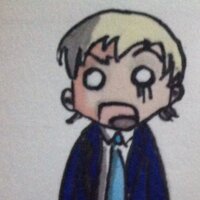 Goon (@groombro) 's Twitter Profile