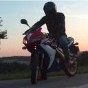 Oliver Baumgartner - @OliBaumgartner - Twitter