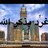 غَرِّد بِذِكْرِ الله