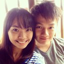 Erik Cheng - @ErikchengY - Twitter