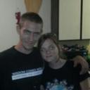 Tabby Ann Brown  - @TabbyAnnBrown - Twitter