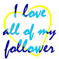 one_tz89's profile picture. Ibu Ayah doakan saya cepat kaya n bermanfaat bagi yang lain