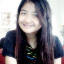 mikamikssss's profile picture. MABAIT ako! sa taong MABAIT din sa'kin! :)
haha.. :) /masayahin ako eh! :)) haha