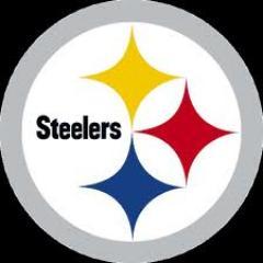 steelerdave55 Profile Picture