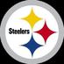 🏴 (@steelerdave55) Twitter profile photo 🏴 (@steelerdave55) Twitter profile photo