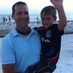 Darren Shutler (@dshut28) Twitter profile photo Darren Shutler (@dshut28) Twitter profile photo