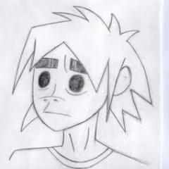 der_duran's profile picture. 