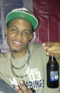 you don't need to know to much but i rep 36 RIP REPPA