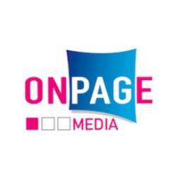 Professional digital agency helping businesses to achieve their goals through online marketing