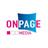 On Page Media