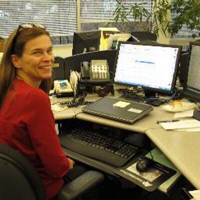 Lisa Rathke on Muck Rack