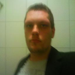 Eigenaar OFFSHORE4YOU DataCenters LTD Freelance ZZP-er (security defence on serious hacker treads, Unix, Microsoft, Vmware, Webdesigner,)