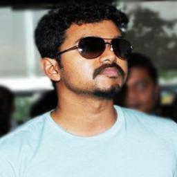 ingar_shal's profile picture. 