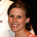 Sunni Williams - @SunniWilliams - Twitter