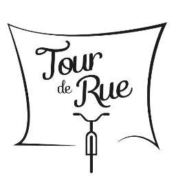 Tour De Rue allows you to tour the world on your bike trainer using just your webcam on Google earth.  Follow us on Facebook https://t.co/wGRDSIF5wn