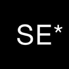 supereverything's profile picture. Super Everything is a new collaborative performing arts project by The Light Surgeons, supported by the British Council and Arts Council England