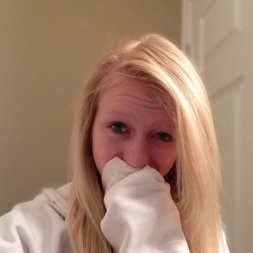 hipsterelephant's profile picture. DIRECTIONER
WALLIEN
REEDLING
instagram: @blonde__swag (2 underscores)
FOLLOW ME HOE ;) 3