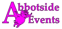 Outside catering, weddings, corporate functions, private parties. Also The Dales Bar outside mobile bars for all events