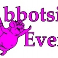 Abbotside Events (@abbotsideevents) 's Twitter Profile