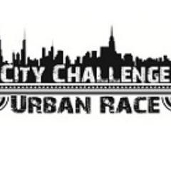 The City Challenge Urban Race, the only 5K & Half Marathon urban adventure race for teams of 2 and solo runners! Scott Hegness http://t.co/MNwo9s7f #RUN