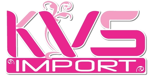 KVS_IMPORT's profile picture. Ventas de articulos de bellezas, shampoo, tratamientos profundos, keratinas, maquillaje, tintes, planchas, secadores y mucho mas. c.c aventura plaza 02814225412