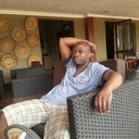 William Chanda - @bondo80 - Twitter