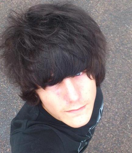 rynocilliers57's profile picture. Forever waiting For My Panda