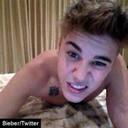 vicky downey - @vickydowney1 - Twitter