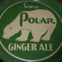 Polar Ginger (@polarginger) 's Twitter Profile Photo Polar Ginger (@polarginger) 's Twitter Profile Photo