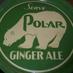 Polar Ginger (@polarginger) Twitter profile photo Polar Ginger (@polarginger) Twitter profile photo
