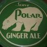 PolarGinger's profile picture. Neither bear nor redhead -- I just drink the stuff. New Englander. #NEPats #NHLBruins #Celtics #RedSox #NERevs Boston Bacon Bourbon Boats Beer Burgers Blues BBQ