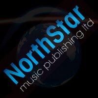 NorthStar Music (@northstarmusic) 's Twitter Profile