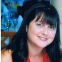 Janet Bray - @ravenjet35 - Twitter