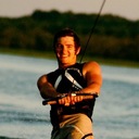 Devin Tatro - @devintatro - Twitter