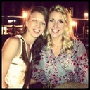 Jacqueline Lively - @JackieLively - Twitter