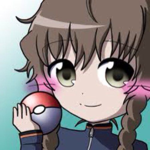 子育てしてます。子どもの未来のために国を護る政治を応援します🇯🇵趣味はアニメ、漫画、映画、釣り、サーフィン、競馬です。