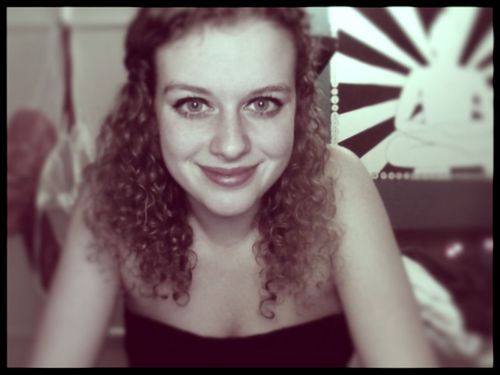 HProblemsolver's profile picture. Your Holy Problemsolver. Contact me at problemsolverblog@gmail.com
