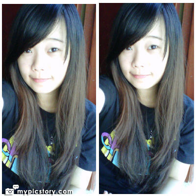 monycaflava's profile picture. Member of MSS 'Melia Biyang & Propolis'. IG @monggshop @monycaflava