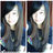 monycaflava's profile image