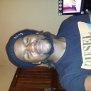 Patrick Stone - @Ramajoeneat921 - Twitter