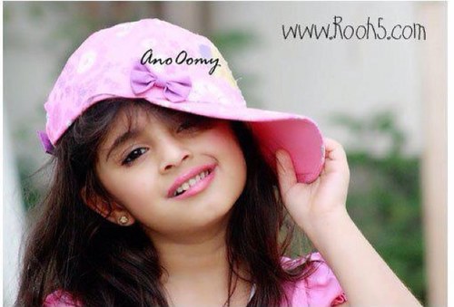 مقولة ابن الجوزي رحمه الله: من سرّح لسانه في أعراض المسلمين و اتبع عوراتهُم ؟ امسْك الله لِسانه عن الشهادة عند الموت.