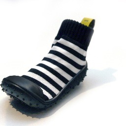 IloveTASSA's profile picture. 