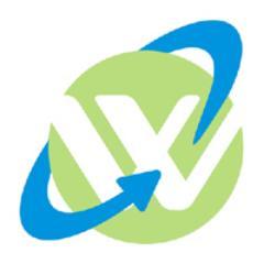Webtechusa's profile picture. Webtech Softwares is a website design and development company in India. We have clientele from USA, Australia, UK, Dubai, and Canada..