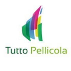 TuttoPellicola's profile picture. #Tuttopellicola, il professionista delle #pellicole! Pellicole per oscuramento vetri #auto, di sicurezza, pellicole decorative, antiscivolo e molto altro!