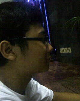 Chemical Engineering UGM 2011