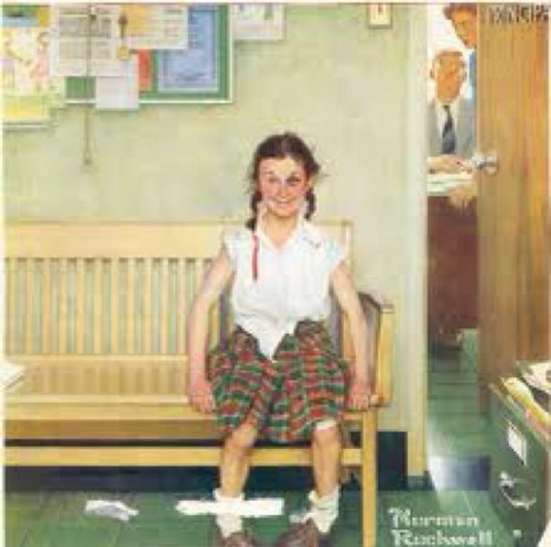 Enilorka1's profile picture. 