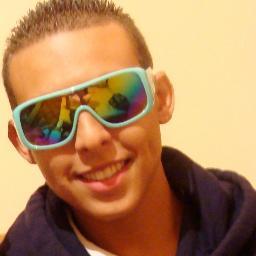 Liberdade de ir e vir pra poder ir ou pra ficar ♪