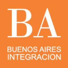 Twitter oficial de la Subsecretaría para la Articulación de Políticas de Integración