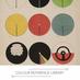 Colour Library RCA (@colour_library) Twitter profile photo